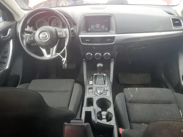JM3KE2CY4G0820753 2016 MAZDA CX-5 - Image 8