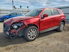 JM3KE2CY4G0824351 2016 MAZDA CX-5