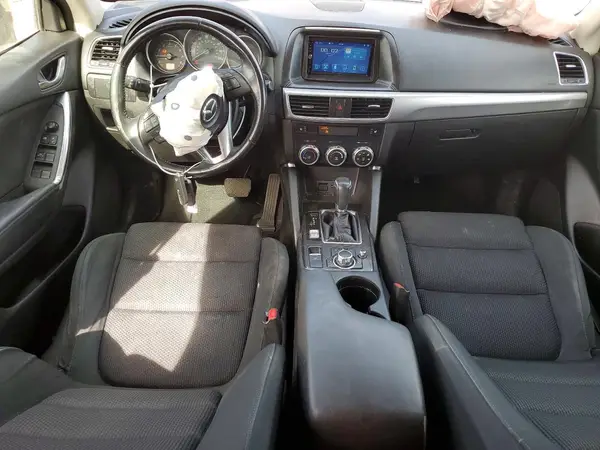 JM3KE2CY4G0824351 2016 MAZDA CX-5 - Image 8