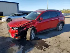 JM3KE2CY4G0829971 2016 MAZDA CX-5