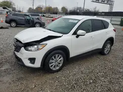 JM3KE2CY4G0830053 2016 MAZDA CX-5