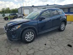 JM3KE2CY4G0840078 2016 MAZDA CX-5