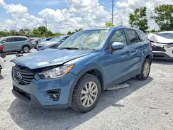 JM3KE2CY4G0842462 2016 MAZDA CX-5