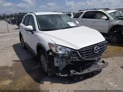 JM3KE2CY4G0843207 2016 MAZDA CX-5