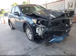 JM3KE2CY4G0844339 2016 MAZDA CX-5