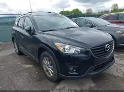 JM3KE2CY4G0845796 2016 MAZDA CX-5