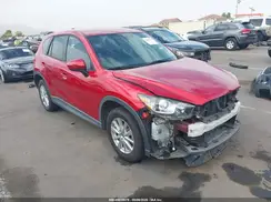 JM3KE2CY4G0848780 2016 MAZDA CX-5