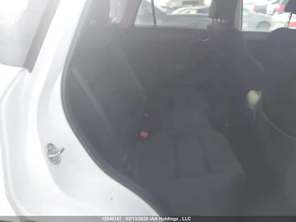 JM3KE2CY4G0855468 2016 MAZDA CX-5 - Image 8