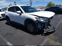 JM3KE2CY4G0856877 2016 MAZDA CX-5