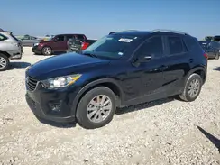 JM3KE2CY4G0863800 2016 MAZDA CX-5