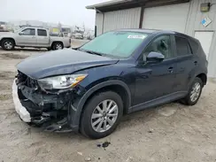 JM3KE2CY4G0867717 2016 MAZDA CX-5