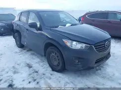 JM3KE2CY4G0867832 2016 MAZDA CX-5