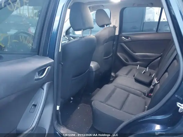 JM3KE2CY4G0867832 2016 MAZDA CX-5 - Image 8