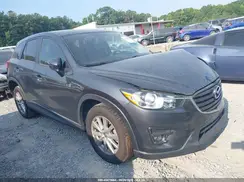 JM3KE2CY4G0868852 2016 MAZDA CX-5
