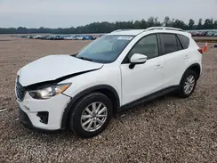 JM3KE2CY4G0870052 2016 MAZDA CX-5