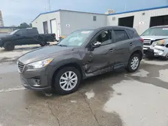 JM3KE2CY4G0874909 2016 MAZDA CX-5