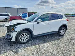 JM3KE2CY4G0881892 2016 MAZDA CX-5