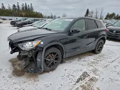 JM3KE2CY4G0889121 2016 MAZDA CX-5