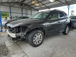 JM3KE2CY4G0890608 2016 MAZDA CX-5