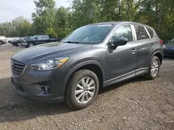 JM3KE2CY4G0892231 2016 MAZDA CX-5