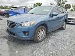 JM3KE2CY4G0897218 2016 MAZDA CX-5