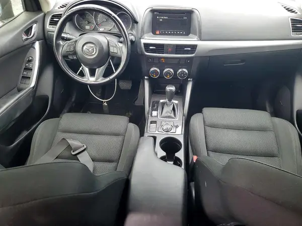JM3KE2CY4G0897218 2016 MAZDA CX-5 - Image 8
