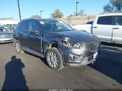JM3KE2CY4G0903101 2016 MAZDA CX-5