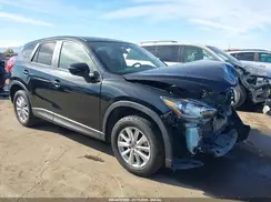 JM3KE2CY4G0906290 2016 MAZDA CX-5