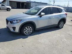 JM3KE2CY4G0906967 2016 MAZDA CX-5