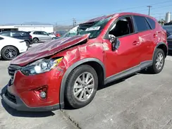 JM3KE2CY4G0911389 2016 MAZDA CX-5