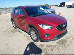 JM3KE2CY4G0912140 2016 MAZDA CX-5