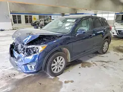 JM3KE2CY4G0912882 2016 MAZDA CX-5