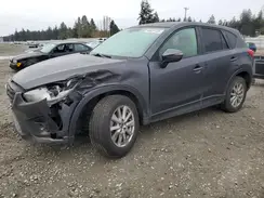 JM3KE2CY4G0915412 2016 MAZDA CX-5