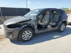 JM3KE2CY4G0916012 2016 MAZDA CX-5