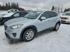 JM3KE2CY5G0602868 2016 MAZDA CX-5