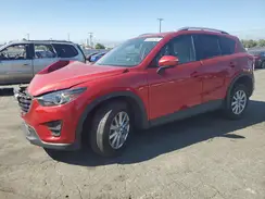 JM3KE2CY5G0611862 2016 MAZDA CX-5