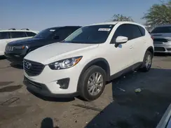JM3KE2CY5G0615717 2016 MAZDA CX-5