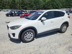 JM3KE2CY5G0616060 2016 MAZDA CX-5