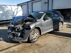 JM3KE2CY5G0616821 2016 MAZDA CX-5