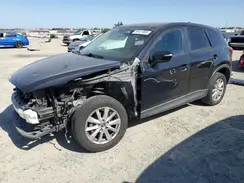 JM3KE2CY5G0617516 2016 MAZDA CX-5