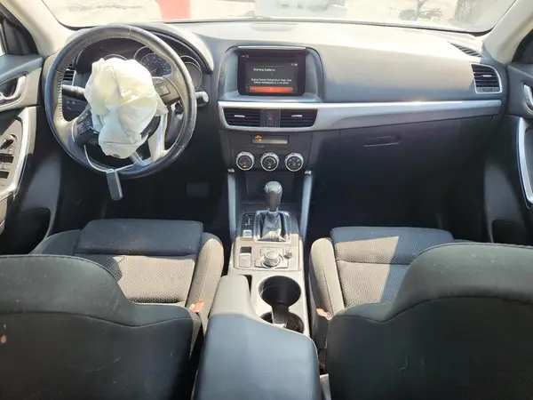 JM3KE2CY5G0618682 2016 MAZDA CX-5 - Image 8