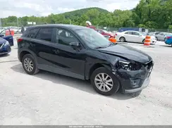 JM3KE2CY5G0619878 2016 MAZDA CX-5