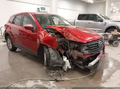 JM3KE2CY5G0620643 2016 MAZDA CX-5