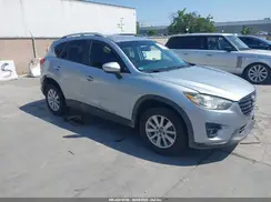 JM3KE2CY5G0626068 2016 MAZDA CX-5