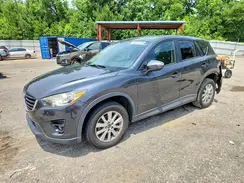 JM3KE2CY5G0628435 2016 MAZDA CX-5