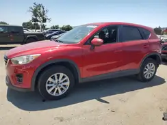 JM3KE2CY5G0629276 2016 MAZDA CX-5