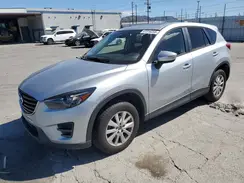 JM3KE2CY5G0629455 2016 MAZDA CX-5