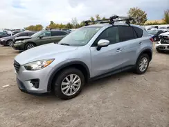 JM3KE2CY5G0635885 2016 MAZDA CX-5