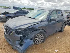JM3KE2CY5G0637958 2016 MAZDA CX-5
