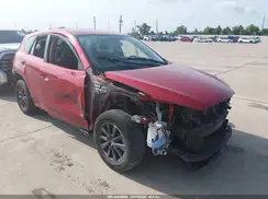 JM3KE2CY5G0641461 2016 MAZDA CX-5
